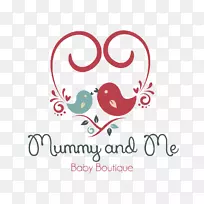 ��ͯ��װ��־���-���-������