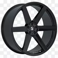 轮辋车定制车轮轮胎-空若网 轮辋车定制车轮轮胎-空若网