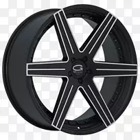 ������������Enkei��˾-������