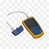 福克公司电子配件电缆计算机网络测试仪-空若网 福克公司电子配件电缆计算机网络测试仪-空若网