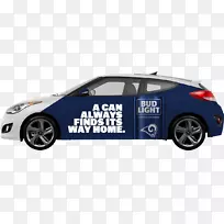 汽车车门包装广告车费-空若网 汽车车门包装广告车费-空若网