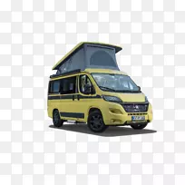 小型货车,汽车,敞篷帆布-空若网 小型货车,汽车,敞篷帆布-空若网
