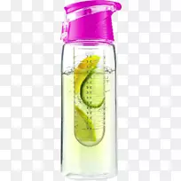 香精水瓶灌装水果-空若网 香精水瓶灌装水果-空若网