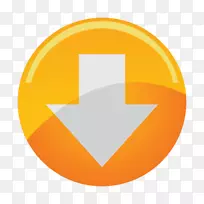 电脑图标讯息电子邮件图标设计文字讯息-电子邮件-空若网 电脑图标讯息电子邮件图标设计文字讯息-电子邮件-空若网