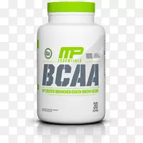 膳食补充剂-支链氨基酸肌氨酸公司亮氨酸-妇女必需品-空若网 膳食补充剂-支链氨基酸肌氨酸公司亮氨酸-妇女必需品-空若网