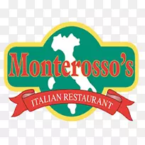 蒙特罗索意大利餐厅,意大利料理,鸡肉标志,蒙特罗索马勒-意大利餐厅-空若网 蒙特罗索意大利餐厅,意大利料理,鸡肉标志,蒙特罗索马勒-意大利餐厅-空若网