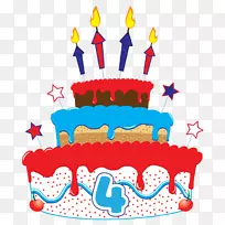 ���������յ�����˪����-������