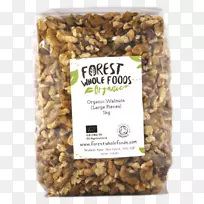 有机食品商品小球藻超级食品腰果-空若网 有机食品商品小球藻超级食品腰果-空若网