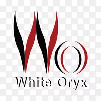 ��־����Ʒ����-������