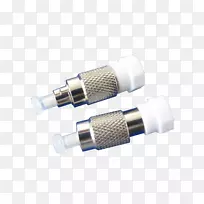 电子附件工具产品.光纤-空若网 电子附件工具产品.光纤-空若网