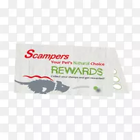 产品材料.宠物名片-空若网 产品材料.宠物名片-空若网