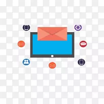 电子邮件营销数字营销电子邮件列表-环保蔬菜-空若网 电子邮件营销数字营销电子邮件列表-环保蔬菜-空若网