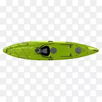 荒野系统tarpon 120荒野系统Pungo 120独木舟荒野系统tarpon 100油布.捕鱼-空若网 荒野系统tarpon 120荒野系统Pungo 120独木舟荒野系统tarpon 100油布.捕鱼-空若网