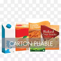 早餐麦片方便食品品牌燕麦礼仪折叠-空若网 早餐麦片方便食品品牌燕麦礼仪折叠-空若网