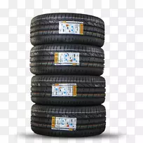 雪地轮胎奥迪R18自行车赛奥迪S5-rder设计-空若网 雪地轮胎奥迪R18自行车赛奥迪S5-rder设计-空若网