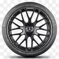 �µ����������ڸ߶���-�µ�-������