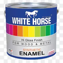 材料字体产品计算机硬件.漆器内部或外部-空若网 材料字体产品计算机硬件.漆器内部或外部-空若网