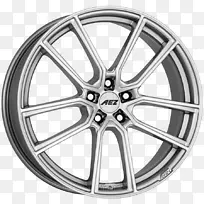 �Ͻ����������������-������