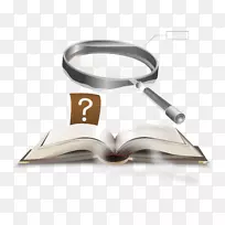 放大镜材料放大镜.书籍放大镜-空若网 放大镜材料放大镜.书籍放大镜-空若网