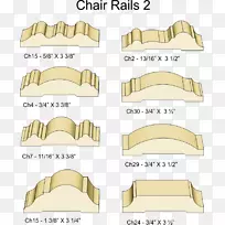 产品设计材料线角线-空若网 产品设计材料线角线-空若网