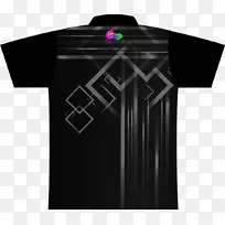 ·ÒÀ¼TÐôÍâÌ×Ðä-Å·ÖÞ½¨Öþ-¿ÕÈôÍø ·ÒÀ¼TÐôÍâÌ×Ðä-Å·ÖÞ½¨Öþ-¿ÕÈôÍø