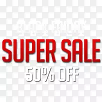 标志品牌产品设计字体设计-空若网 标志品牌产品设计字体设计-空若网