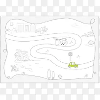 ������������-���⶯��ͼ��-������