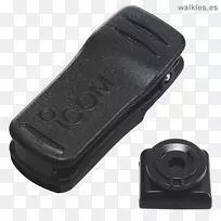 对讲机pmr 446 icomic-f4029sdr-空若网 对讲机pmr 446 icomic-f4029sdr-空若网