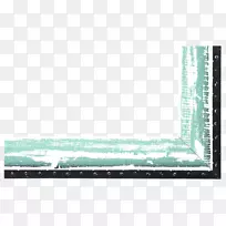 GB/T1395-1993相框绿色图案水产品水-空若网 GB/T1395-1993相框绿色图案水产品水-空若网