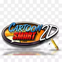 Flash����adobe flash to on����������.Flash����ͼ��-������