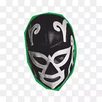 品牌设计哈罗舍特街联合品牌-咖啡厅食谱-空若网 品牌设计哈罗舍特街联合品牌-咖啡厅食谱-空若网