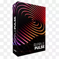 平面设计品牌产品设计-空若网 平面设计品牌产品设计-空若网