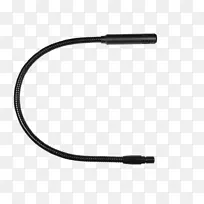 雅马哈汽车公司压力吸尘器车-空若网 雅马哈汽车公司压力吸尘器车-空若网