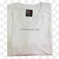 ��t���������t��-������