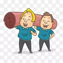 剪贴画插图图形摄影.生动-空若网 剪贴画插图图形摄影.生动-空若网