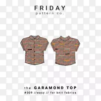 t恤图案纸纽扣叶织物图案-空若网 t恤图案纸纽扣叶织物图案-空若网