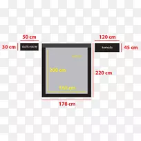 电子配件产品设计多媒体品牌尺寸图家具-空若网 电子配件产品设计多媒体品牌尺寸图家具-空若网