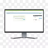 计算机监视器输出设备字体多媒体计算机监控附件.软件集-空若网 计算机监视器输出设备字体多媒体计算机监控附件.软件集-空若网