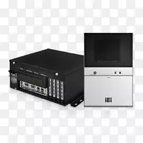 电脑机箱及外壳电子工业个人电脑智能工厂-空若网 电脑机箱及外壳电子工业个人电脑智能工厂-空若网