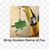 产品设计动物.设计-空若网 产品设计动物.设计-空若网