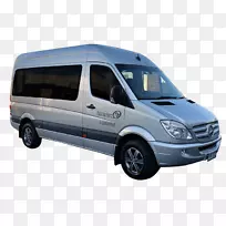 ������ʿ��С�ͻ�������-��ʿ����-������