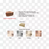 ����ǽ�ذ�Ҿ߲�ɫ��԰ǽ-������