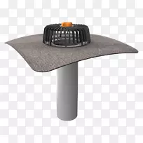 Autodesk��˾2013���ݶ���������-��֤֤��-������