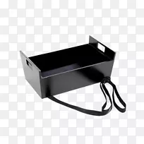 产品设计长方形自助餐派对-空若网 产品设计长方形自助餐派对-空若网