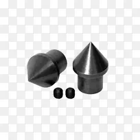 车轮修整架自行车工具汽车间隙销售英格-空若网 车轮修整架自行车工具汽车间隙销售英格-空若网