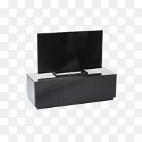 电视产品设计av4家庭电视柜-空若网 电视产品设计av4家庭电视柜-空若网