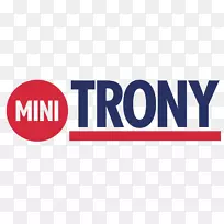 标志产品设计品牌字体设计-空若网 标志产品设计品牌字体设计-空若网