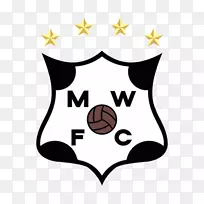 蒙得维的亚流浪者F.C.蒙得维的亚阿特纳斯圣卡洛斯体育比赛俱乐部-足球-空若网 蒙得维的亚流浪者F.C.蒙得维的亚阿特纳斯圣卡洛斯体育比赛俱乐部-足球-空若网