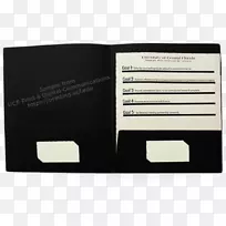 品牌产品设计材料字体设计-空若网 品牌产品设计材料字体设计-空若网