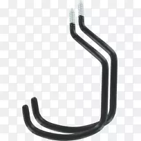 ���г��������г���Ʒ����.���г����ֳߴ�-������